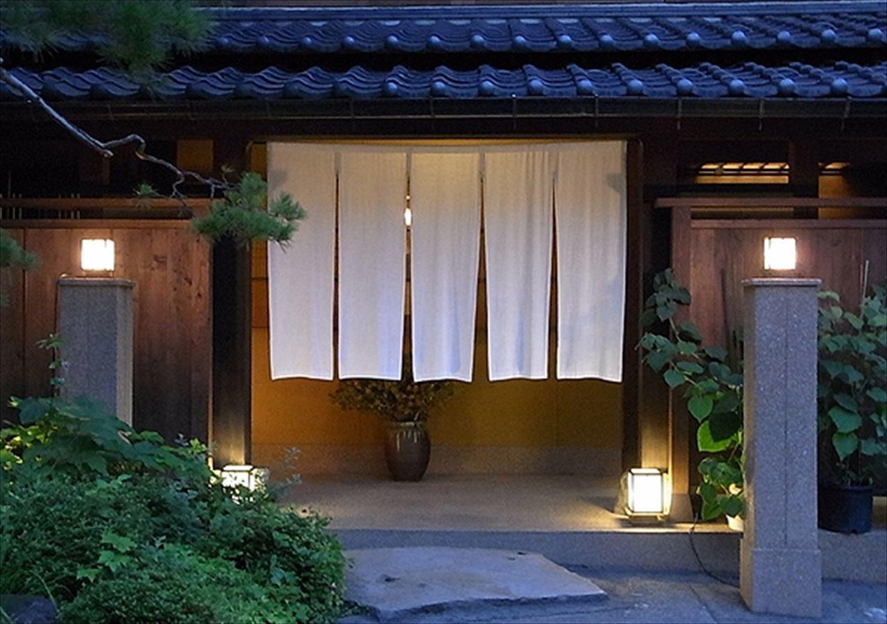 Hotel Saikatei Jidaiya à Kaminoyama Extérieur photo